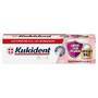 Kukident Plus Barriere Gegen Speisereste Haftcreme, Geschmacksneutral, 40g