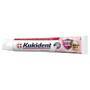 Kukident Plus Barriere Gegen Speisereste Haftcreme, Geschmacksneutral, 40g