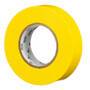 3M PVC-ISOLIERBAND 15MM X 10M GE (TEMFLEX 165)