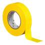 3M PVC-ISOLIERBAND 15MM X 10M GE (TEMFLEX 165)
