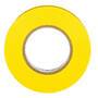 3M PVC-ISOLIERBAND 15MM X 10M GE (TEMFLEX 165)