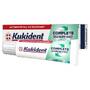 Kukident Complete Haftcreme, Extra Frisch, 47g