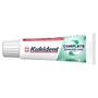 Kukident Complete Haftcreme, Extra Frisch, 47g
