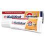 Kukident Plus Unschlagbare Bisskraft Haftcreme, Geschmacksneutral, 40g
