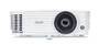Acer Beamer P1257         4800 ANSI lm      XGA    wh (MR.JYY11.001)