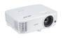 Acer Beamer P1257         4800 ANSI lm      XGA    wh (MR.JYY11.001)