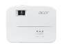 Acer Beamer P1257         4800 ANSI lm      XGA    wh (MR.JYY11.001)