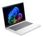 HP EliteBook 8 G2a AMD Ryzen AI 7 450 35,56cm 14Zoll WUXGA 32GB 1TB/SSD W11P 1J Gar (DE) (DL9U8ET#AB