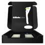 Gillette Labs Body + Intimate Systemklingen