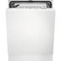 Electrolux GESCHIRRSPÜLER VOLLI. 5PR.60CM (KEAF7215L         WS)