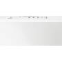 Electrolux GESCHIRRSPÜLER VOLLI. 5PR.60CM (KEAF7215L         WS)
