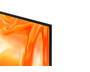 Samsung FERNSEHER NEO QLED 43Z NQ4 AI (43QN73H)
