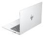 HP EliteBook 8 G1i Intel Core Ultra 5 225U 35,56cm 14Zoll WUXGA 16GB 1TB/SSD W11P 1J Gar (DE) (DL5W7