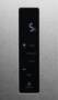 AEG KÜHL-GEFRIERKOMBI STAND  190CM (RMB952D6VU  SBS EDST)