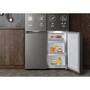 AEG KÜHL-GEFRIERKOMBI STAND  190CM (RMB952D6VU  SBS EDST)