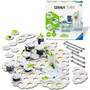 Ravensburger GraviTrax Action-Set Elevation