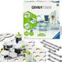 Ravensburger GraviTrax Action-Set Elevation