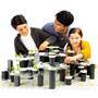 Ravensburger GraviTrax Action-Set Elevation