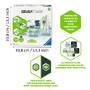 Ravensburger GraviTrax Action-Set Elevation