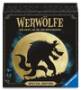 Ravensburger Werwölfe - Special Edition