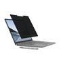 Kensington MagPro Elite Magnetic Privacy Screen for Surface Laptop - Notebook - Frameless display privacy filter - Black - Privacy - LCD - 3:2