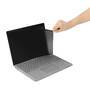 Kensington MagPro Elite Magnetic Privacy Screen for Surface Laptop - Notebook - Frameless display privacy filter - Black - Privacy - LCD - 3:2