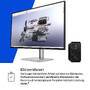 HP Inc. HP Z2 Mini    G1a   RAIMP395  1x64/2TB   AMD Radeon 8060S W11P 36 Monate (A40MYET#ABD)