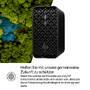 HP Inc. HP Z2 Mini    G1a   RAIMP395  1x64/2TB   AMD Radeon 8060S W11P 36 Monate (A40MYET#ABD)