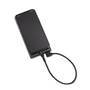 Kensington Lightning Cable Charge & Sync 5Stk (K67864WWA)