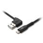 Kensington Lightning Cable Charge & Sync 5Stk (K67864WWA)