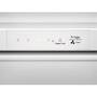 AEG Power Solutions RTS814DXAW