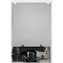 AEG Power Solutions RTS814DXAW