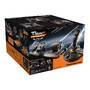 Thrustmaster T16000M FCS Flight Pack Hotas Joysticks