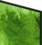 Samsung FERNSEHER QLED 85Z NQ4AI HDR+ (85QN83H)