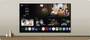 Samsung FERNSEHER QLED 85Z NQ4AI HDR+ (85QN83H)