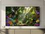 Samsung FERNSEHER QLED 85Z NQ4AI HDR+ (85QN83H)