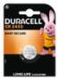 Duracell BATTERIE FOTO    3 V   LITHIUM (DL  2450 B1     1STK)