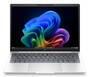 HP EliteBook 8 G2i Intel Core Ultra 7 355 33,78cm 13,3Zoll WUXGA 32GB 1TB/SSD LTE 5G W11P 3J Gar (DE