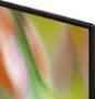 Samsung FERNSEHER MINI LED 65Z NQ4AI2 (65M83H)