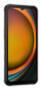 Samsung Galaxy XCover 7 schwarz Enterprise Edition       6+128GB Smartphones