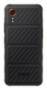Samsung Galaxy XCover 7 schwarz Enterprise Edition       6+128GB Smartphones