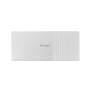 Kensington Dockingstation EQ Thunderbolt5 Triple mit 140W PD (K35201EU)