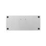 Kensington Dockingstation EQ Thunderbolt5 Triple mit 140W PD (K35201EU)