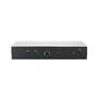 Kensington Dockingstation EQ Thunderbolt5 Triple mit 140W PD (K35201EU)