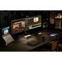 Kensington Dockingstation EQ Thunderbolt5 Triple mit 140W PD (K35201EU)