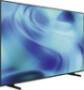 Samsung FERNSEHER CRYST-UHD 75Z NQ4AI2 (75U8090H)