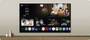 Samsung FERNSEHER CRYST-UHD 75Z NQ4AI2 (75U8090H)