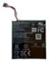 GN NETCOM JABRA Evolve3 85 Battery Pack Evolve3 85Battery 1 Set (14151-11)