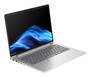 HP EliteBook 6 G1i Intel Core Ultra 7 255U 35,56cm 14Zoll WUXGA 32GB 1TB/SSD W11P SmartBuy 1J Gar (D