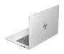 HP EliteBook 6 G1i Intel Core Ultra 7 255U 35,56cm 14Zoll WUXGA 32GB 1TB/SSD W11P SmartBuy 1J Gar (D